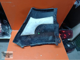 Oto Çıkma Parça / Ford / Tourneo Connect / Tampon / Tampon Köşesi / Çıkma Parça 
