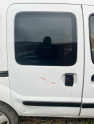 RENAULT KANGOO 2 DOLU SAĞ SÜRGÜLÜ KAPI ORJİNAL ÇIKMA