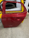 Oto Çıkma Parça / Opel / Corsa / Kaporta & Karoser / Sol Arka Kapı / Çıkma Parça 