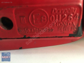 Oto Çıkma Parça / Honda / Civic / Ayna / Sağ Dış Ayna / Çıkma Parça 