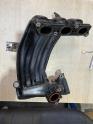 Oto Çıkma Parça / Nissan / Micra / Motor / Emme Manifoldu / Çıkma Parça 