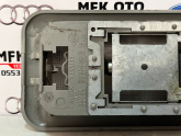 Oto Çıkma Parça / Renault / Kangoo / Elektrik / Tavan Lambası / Çıkma Parça 