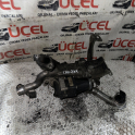 Oto Çıkma Parça / Ford / Tourneo Courier / Motor / EGR / Çıkma Parça 