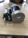 Oto Çıkma Parça / Dfm / Pikap / Elektrik / Marş Motoru / Sıfır Parça 