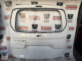 Oto Çıkma Parça / Ford / Tourneo Custom / Kaporta & Karoser / Bagaj Kapağı / Çıkma Parça 