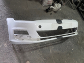 Oto Çıkma Parça / Volkswagen / Golf / Tampon / Ön Tampon / Çıkma Parça 