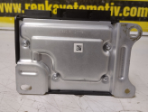 Oto Çıkma Parça / Renault / Megane / Airbag / Airbag Beyni / Çıkma Parça 