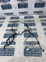 ÇIKMA RENAULT CLİO 5 TAVAN TESİSATI 241603352R