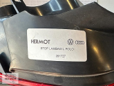 Oto Çıkma Parça / Volkswagen / Polo / Elektrik / Tavan Lambası / Sıfır Parça 