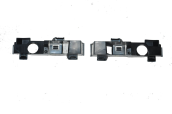 Renault Megane 4 Ön Tampon Darbe Emici Set 620926261R