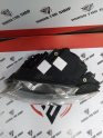 Oto Çıkma Parça / Audi / A4 / Far & Stop / Sol Ön Far / Çıkma Parça 