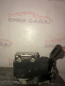 Oto Çıkma Parça / Fiat / Fiorino / ABS / ABS Beyni / Çıkma Parça 