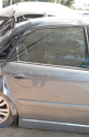 Citroen ct 2005 sag arka kapı