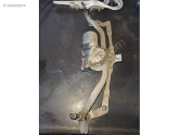 Oto Çıkma Parça / Peugeot / 207 / Oto Cam / Cam Motoru / Çıkma Parça 