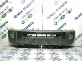 LAND ROVER DİSCOVERY 3 KASA HSE MAKYAJLI AMG ÖN TAMPON 03-06