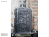 Oto Çıkma Parça / Volkswagen / Transporter / Oto Cam / Cam Motoru / Çıkma Parça 