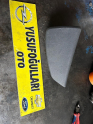 Oto Çıkma Parça / Opel / Astra / Airbag / Tavan Airbag / Çıkma Parça 