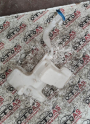 VOLKSWAGEN CADDY CAM SUYU DEPOSU 2K7955449