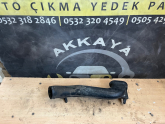 Oto Çıkma Parça / Opel / Astra / Filtre / Hava Filtresi Hortumu / Çıkma Parça 