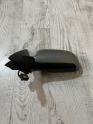 Oto Çıkma Parça / Audi / A6 / Ayna / Sol Dış Ayna / Çıkma Parça 
