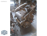 Oto Çıkma Parça / Audi / A6 / Motor / Motor (komple) / Çıkma Parça 