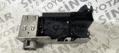 Oto Çıkma Parça / Ford / Tourneo Connect / Kaporta & Karoser / Kapı Kilidi / Çıkma Parça 