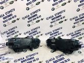 Oto Çıkma Parça / Land Rover / Range Rover / Far & Stop / Sis Farı / Çıkma Parça 