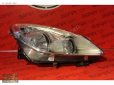 Oto Çıkma Parça / Opel / Corsa / Far & Stop / Sinyal Lambası / Sıfır Parça 