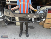 Oto Çıkma Parça / Skoda / Superb / Tampon / Ön Tampon / Çıkma Parça 
