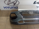Oto Çıkma Parça / Hyundai / Kona / Tampon / Ön Tampon / Çıkma Parça 