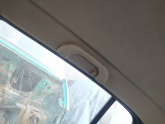 Oto Çıkma Parça / Hyundai / Getz / Koltuk & Döşeme / Tavan Döşemesi / Çıkma Parça 