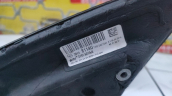 Oto Çıkma Parça / Opel / Insignia / Ayna / Sağ Dış Ayna / Çıkma Parça 