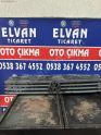 Oto Çıkma Parça / Volkswagen / Transporter / Kaporta & Karoser / Panjur / Çıkma Parça 