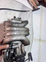 Oto Çıkma Parça / Renault / Megane / Motor / Emme Manifoldu / Çıkma Parça 