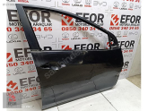 Oto Çıkma Parça / Honda / Accord / Kaporta & Karoser / Sol Ön Kapı / Çıkma Parça 