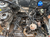Oto Çıkma Parça / Renault / R 19 / Alt Takım / Travers / Çıkma Parça 