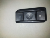 Oto Çıkma Parça / Bmw / 7 Serisi / Sunroof / Sunroof Düğmesi / Çıkma Parça 