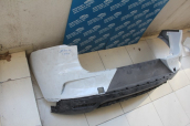Oto Çıkma Parça / Jaguar / I-Pace / Tampon / Arka Tampon / Çıkma Parça 