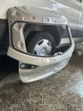 Oto Çıkma Parça / Mazda / CX / Kaporta & Karoser / Bagaj Kapağı / Çıkma Parça 