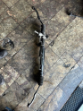 Oto Çıkma Parça / Honda / Civic / Direksiyon / Direksiyon Kutusu / Çıkma Parça 