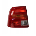 3B5945095F VW PASSAT 1997-2001 STOP LAMBASI SOL