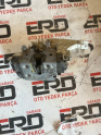 Oto Çıkma Parça / Mercedes / Sprinter / Kaporta & Karoser / Kapı Kilidi / Çıkma Parça 