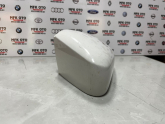 Oto Çıkma Parça / Volkswagen / Polo / Ayna / Ayna Kapağı / Çıkma Parça 