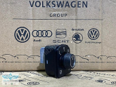 Oto Çıkma Parça / Volkswagen / Arteon / Far & Stop / Far Ayar Düğmesi / Sıfır Parça 