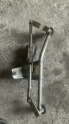 3397020446 Peugeot 206 ön silecek motoru ve mekanizması
