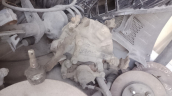 Oto Çıkma Parça / Peugeot / 2008 / Alt Takım / Taşıyıcı / Çıkma Parça 