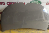 Oto Çıkma Parça / Citroen / C3 / Kaporta & Karoser / Kaput / Çıkma Parça 