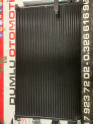 CİVİC FD6 KLİMA RADYATOR 06-11 SEDAN MGA/80110-SNA-A01