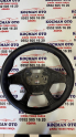 Oto Çıkma Parça / Ford / Focus / Direksiyon / Direksiyon Simidi / Çıkma Parça 