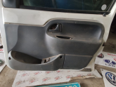 Oto Çıkma Parça / Renault / Kangoo / Kaporta & Karoser / Sağ Ön Kapı / Çıkma Parça 